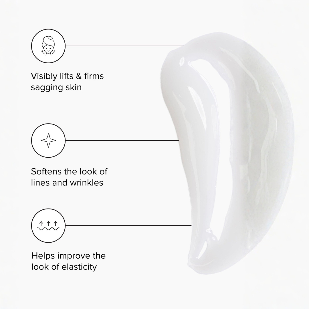 Needleless™ Growth Factor Serum