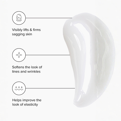 Needleless™ Growth Factor Serum