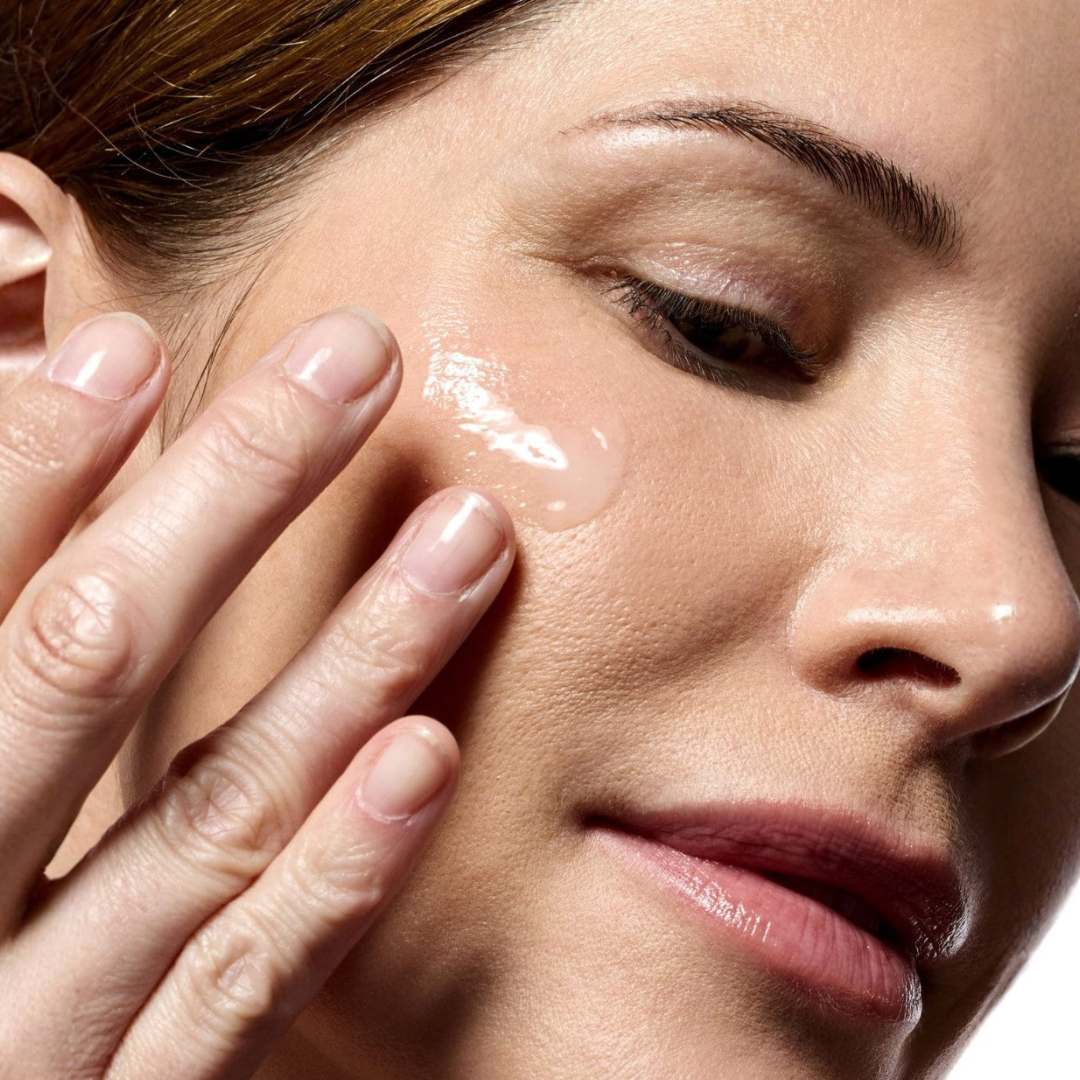 Needleless™ Growth Factor Serum