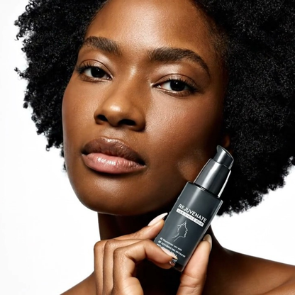 Needleless™ Growth Factor Serum